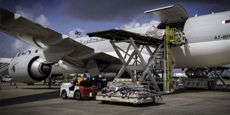 movers and packers in Dindoli