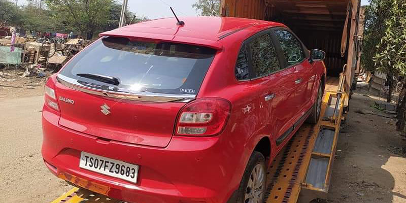 movers and packers in Dindoli