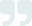  Dindoli